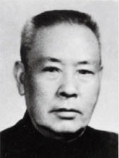 信汇网 对话抗战烽火中的“东华脊梁”