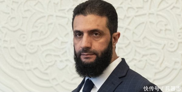 牛8速配 阿萨德的命，俄罗斯保住了！普京并没有卸磨杀驴，俄不想再看第二个卡扎菲出现